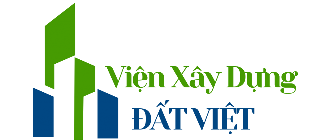 Viện Xây Dựng Đất Việt