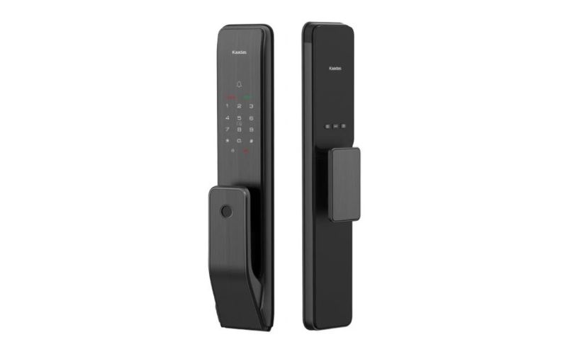 khóa cửa vân tay Kaadas M5