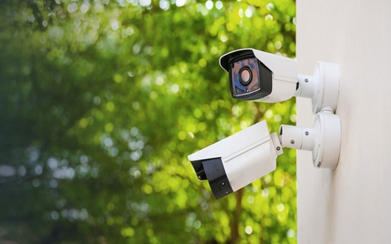 kinh nghiệm chọn camera phù hợp