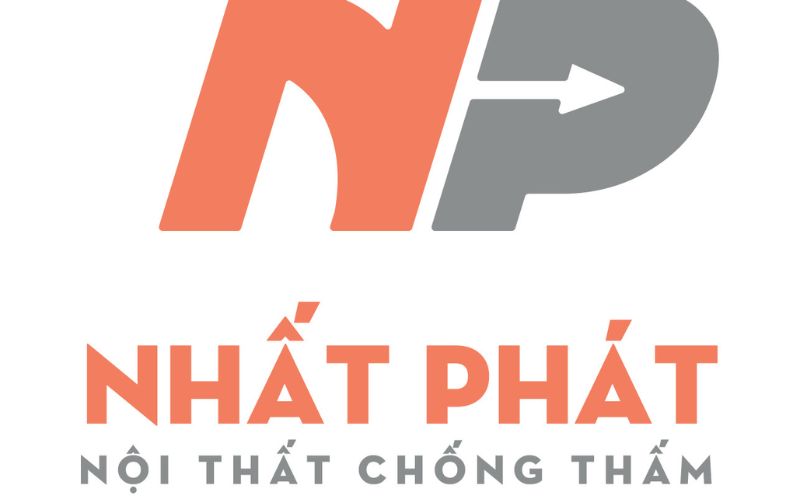chống thấm nhất phát