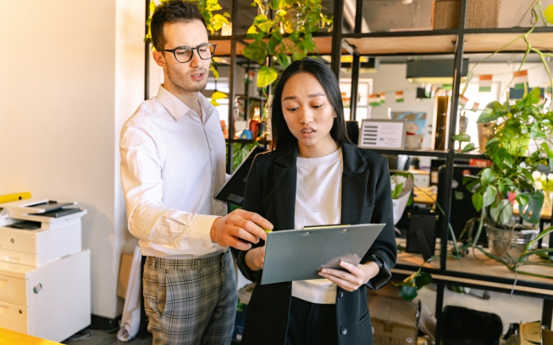 nhược điểm của phương pháp đào tạo nội bộ