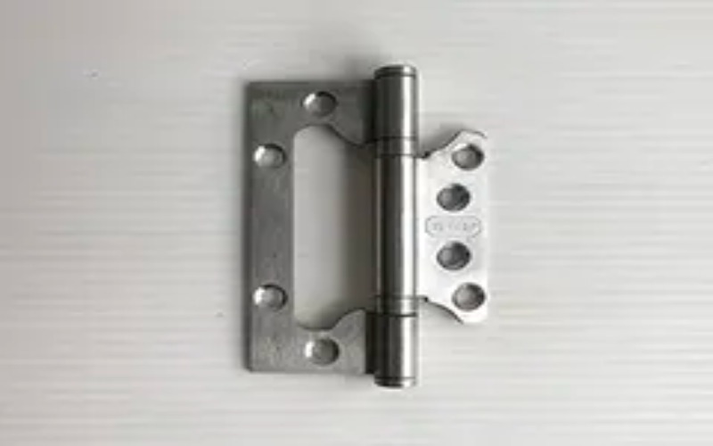bản lề Việt Tiệp