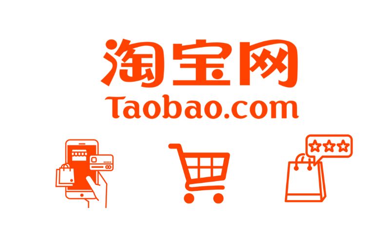 ưu điểm nhập hàng taobao