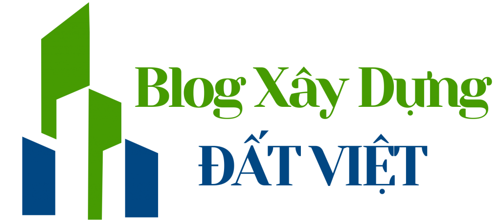 Đất Việt – Blog Giáo Dục Xây Dựng