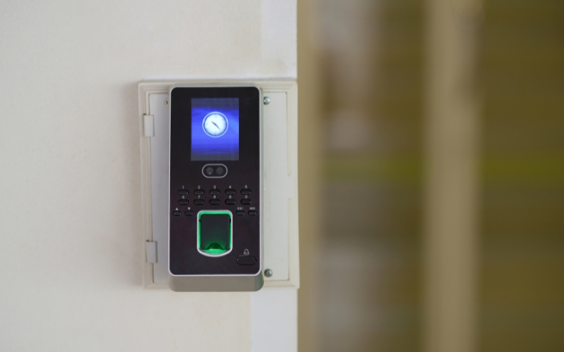 chất liệu cấu tạo