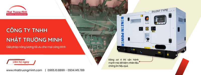 nhật trường minh