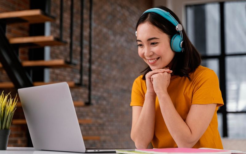 đối tượng nên học tiếng anh 1 kèm 1