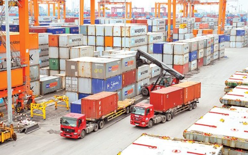 dịch vụ nhập hộ hàng Trung Quốc là gì