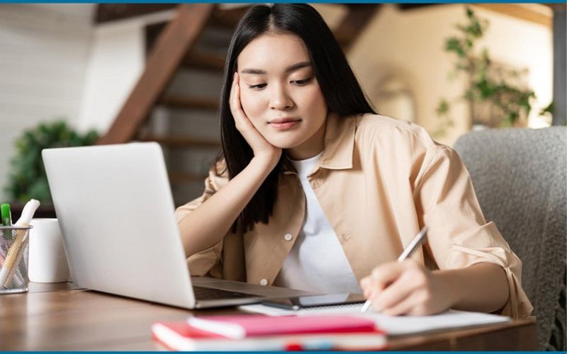 Học tiếng Anh online 1 kèm 1 có thực sự phù hợp?