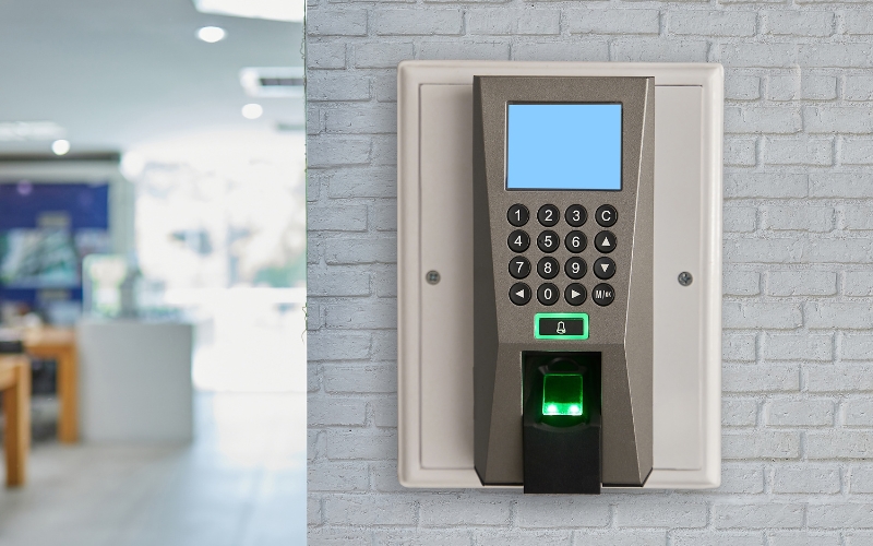 thương hiệu uy tín