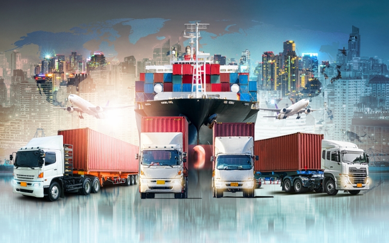 Tiêu chí đánh giá công ty nhập hàng Trung Quốc uy tín