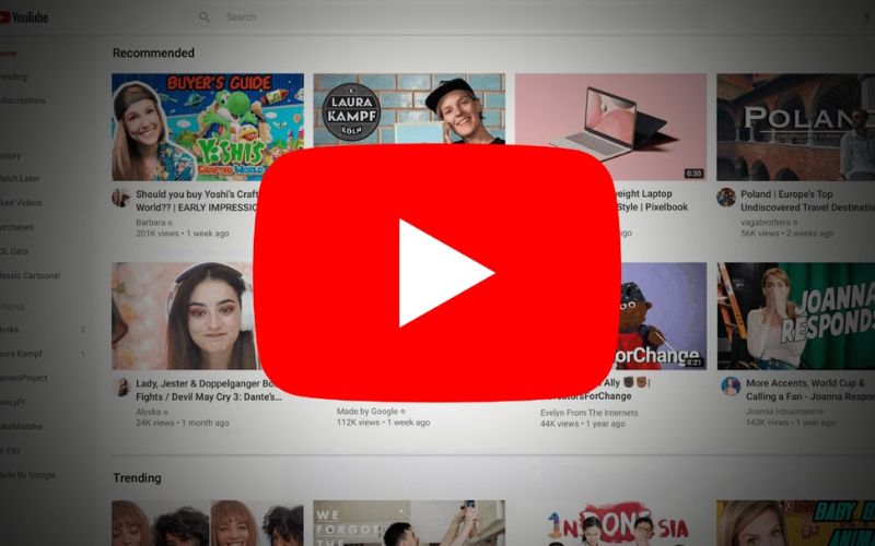 tính nguyên bản và giá trị nội dung