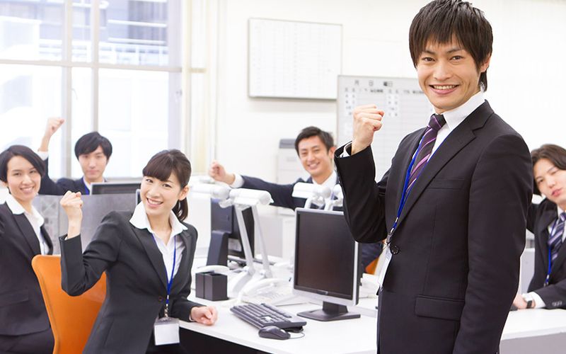 Đánh giá độ khó của chứng chỉ JLPT N2