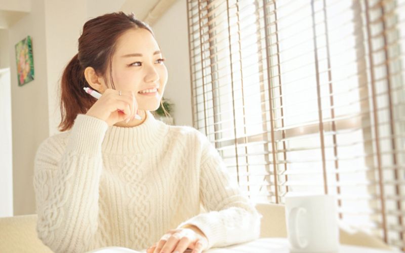 Hướng dẫn chuẩn bị trước khi thi JLPT N2