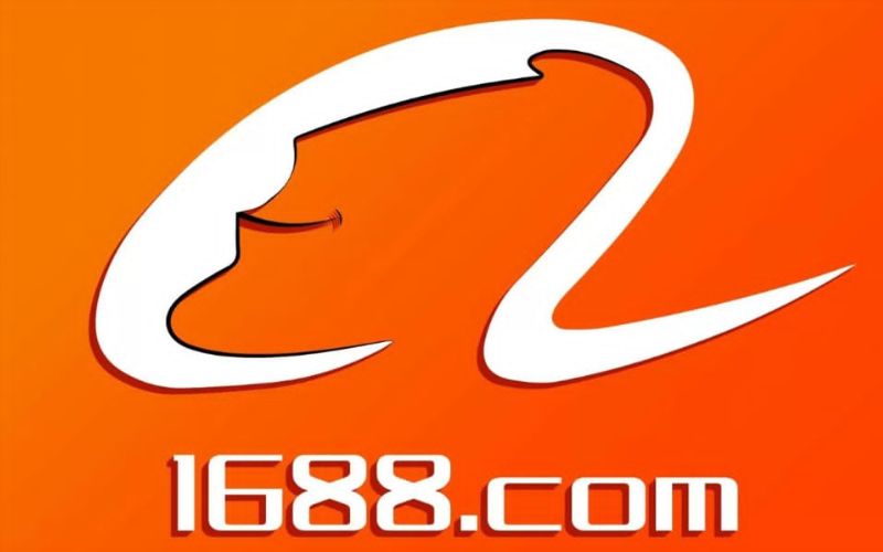 Lưu ý cần biết khi tạo tài khoản 1688