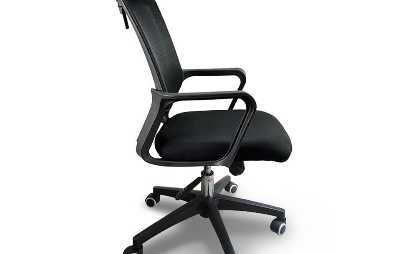 So sánh về giá thành