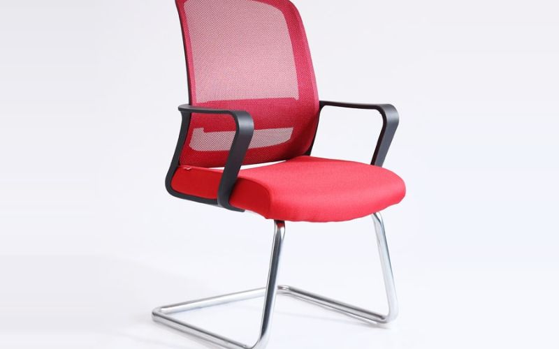 Ưu nhược điểm ghế chân quỳ