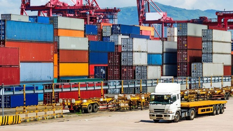Báo giá thấp nhưng phát sinh nhiều chi phí ẩn