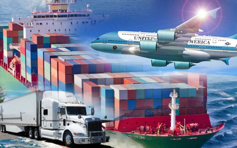 Chọn nhầm nhà cung cấp kém uy tín