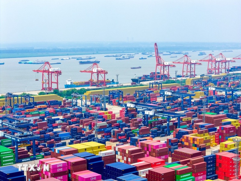 Rủi ro trong thanh toán và đặt cọc