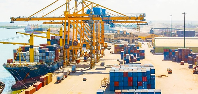 Thời gian vận chuyển chậm hơn dự kiến