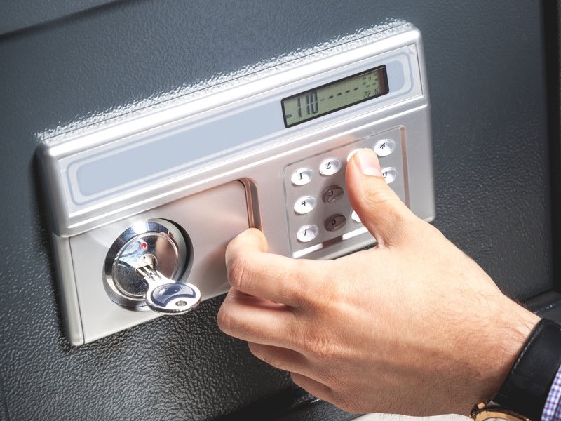 liên hệ thợ sửa két sắt chuyên nghiệp