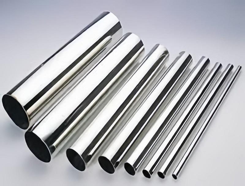 Phân biệt qua môi trường sử dụng thực tế