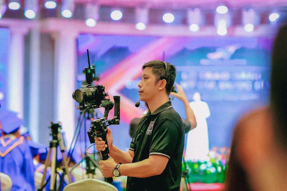 Chọn đơn vị đào tạo xây dựng uy tín: tiêu chí đánh giá Chọn đơn vị đào tạo xây dựng uy tín: tiêu chí đánh giá