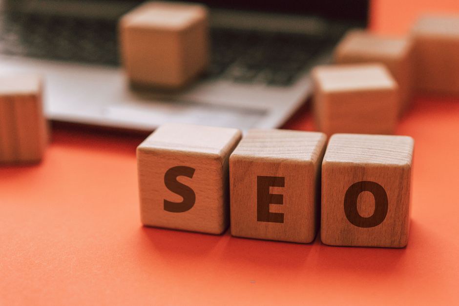 Kết luận: Đào tạo SEO hiện đại cần gắn với năng lực số Kết luận: Đào tạo SEO hiện đại cần gắn với năng lực số