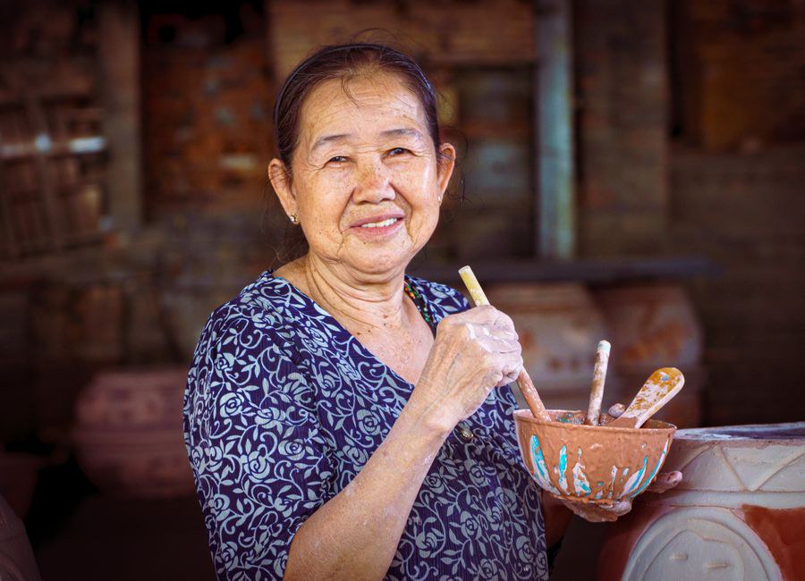 Kỹ năng quản lý dự án xây dựng: từ khảo sát tới dự toán chuẩn xác Kỹ năng quản lý dự án xây dựng: từ khảo sát tới dự toán chuẩn xác