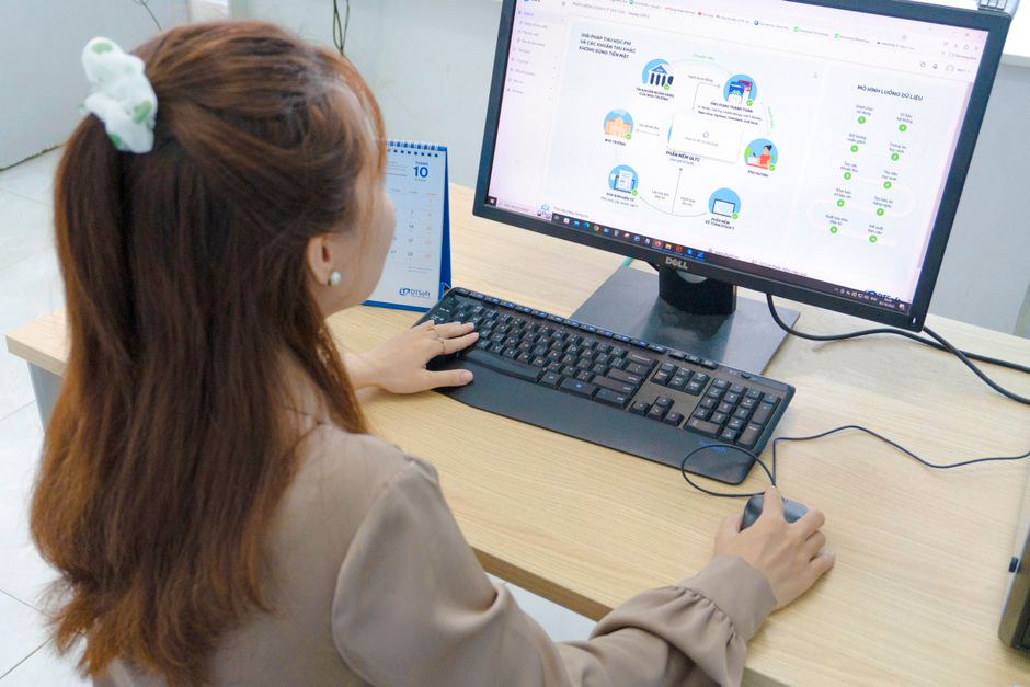 Gợi ý hoạt động thực hành và tài liệu tham khảo cho giảng viên