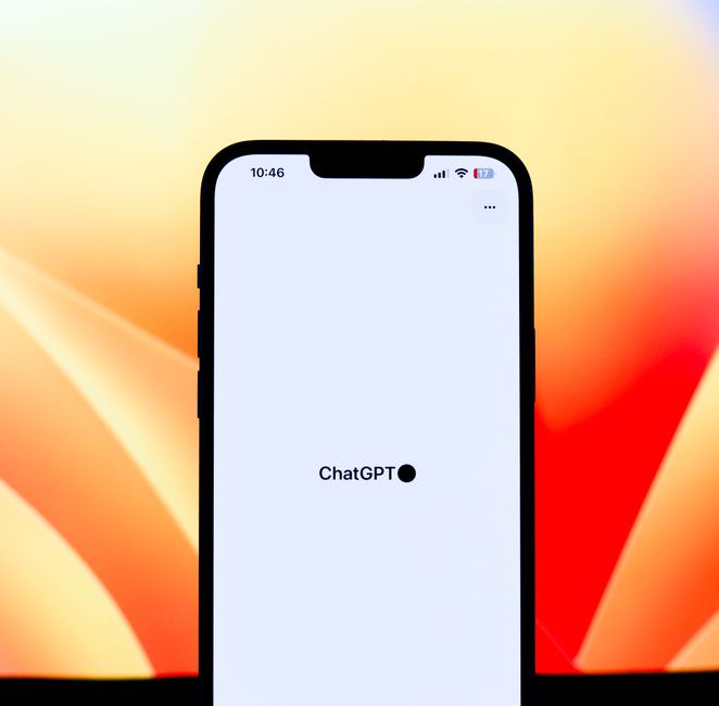 Xây dựng case study ứng dụng AI cho chăm sóc khách hàng Xây dựng case study ứng dụng AI cho chăm sóc khách hàng