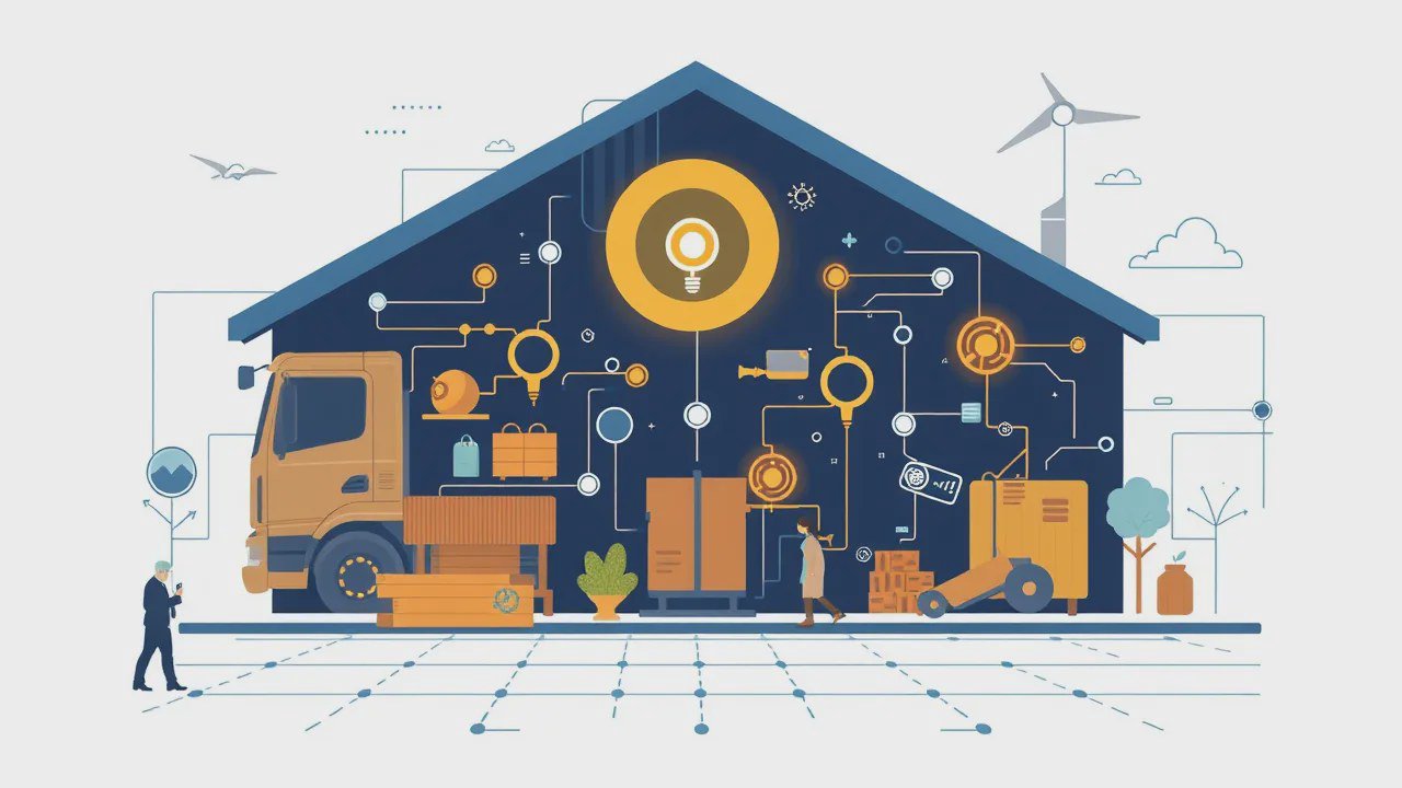 Bối cảnh mới: chăm sóc khách hàng không còn chỉ là kỹ năng giao tiếp Bối cảnh mới: chăm sóc khách hàng không còn chỉ là kỹ năng giao tiếp
