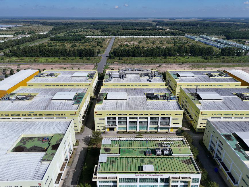 Vì sao kinh nghiệm nhập hàng Trung Quốc và logistics lại quan trọng với dân xây dựng Vì sao kinh nghiệm nhập hàng Trung Quốc và logistics lại quan trọng với dân xây dựng