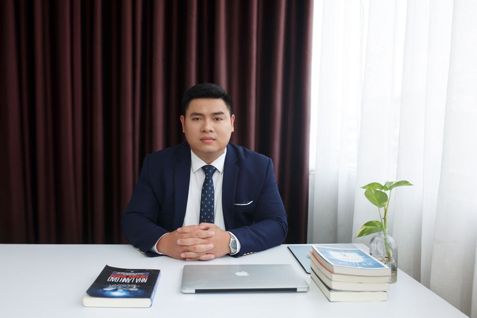 Những điểm cần chuẩn bị trước khi áp dụng AI cho website đào tạo Những điểm cần chuẩn bị trước khi áp dụng AI cho website đào tạo