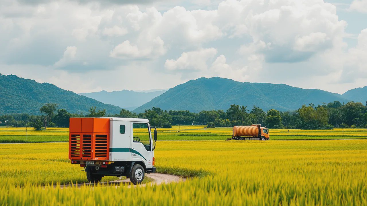 Gợi ý xây dựng chuyên đề kế toán số với ứng dụng AI cho phòng kế toán Gợi ý xây dựng chuyên đề kế toán số với ứng dụng AI cho phòng kế toán