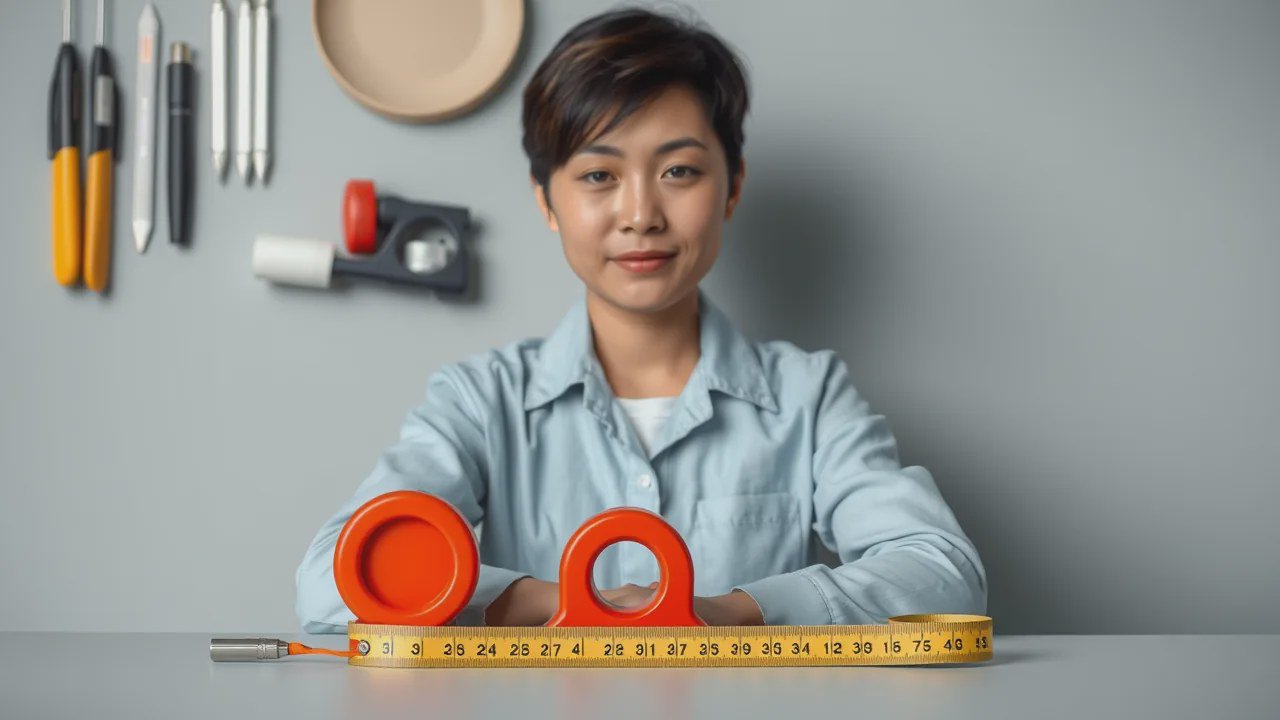 Câu Chuyện Từ Một Học Viên Từng Trì Hoãn Kỳ Thi Ba Năm Liền Câu Chuyện Từ Một Học Viên Từng Trì Hoãn Kỳ Thi Ba Năm Liền