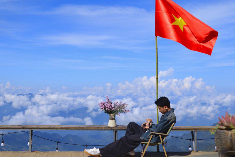Kinh Nghiệm Du Lịch, Phượt Và Đời Sống Ứng Dụng Cho Kỹ Sư Kinh Nghiệm Du Lịch, Phượt Và Đời Sống Ứng Dụng Cho Kỹ Sư