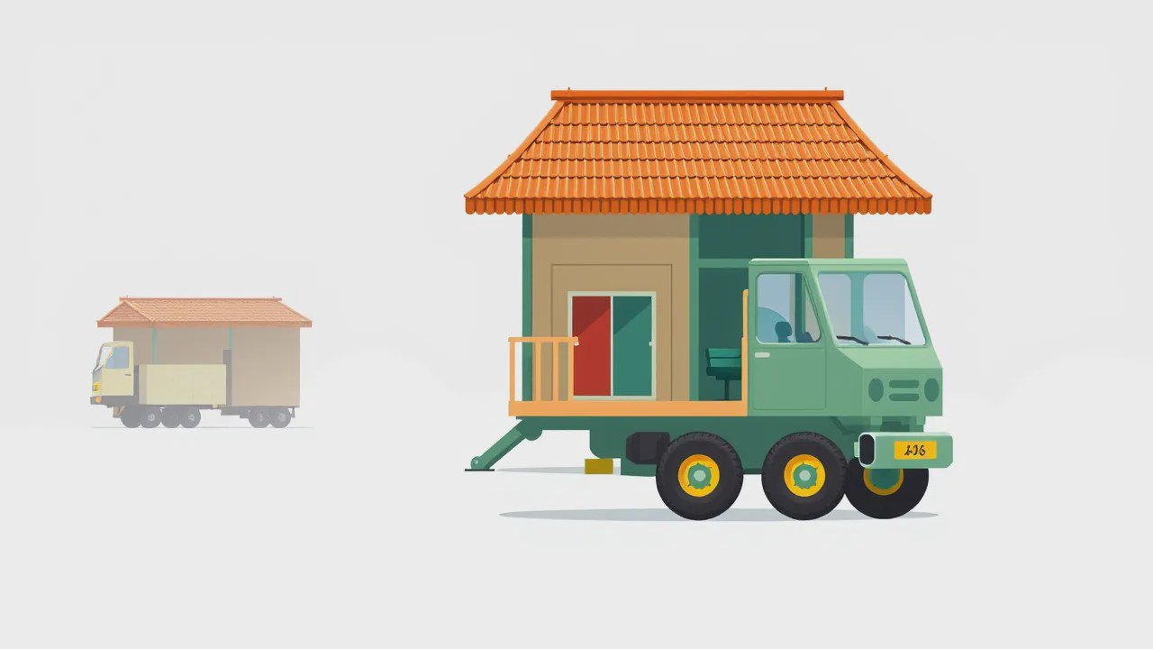 Vì sao cơ sở đào tạo cần có quy định dùng AI trong bài tập viết Vì sao cơ sở đào tạo cần có quy định dùng AI trong bài tập viết