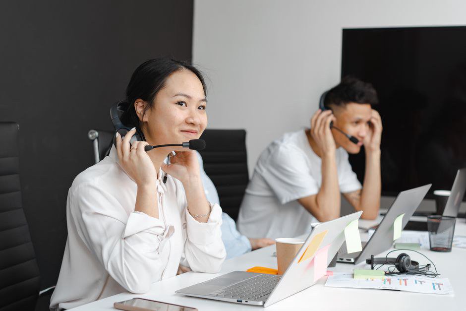 AI agent cho doanh nghiệp thay đổi đào tạo CSKH ra sao? AI agent cho doanh nghiệp thay đổi đào tạo CSKH ra sao?