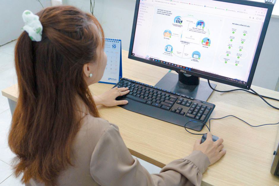 Tổng Hợp Công Cụ, Phần Mềm, Dịch Vụ Hỗ Trợ Công Việc Tổng Hợp Công Cụ, Phần Mềm, Dịch Vụ Hỗ Trợ Công Việc