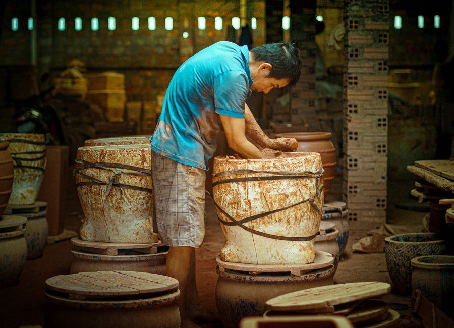 Tổng Hợp Công Cụ, Phần Mềm, Dịch Vụ Hỗ Trợ Công Việc Cho Kỹ Sư Công Trường Tổng Hợp Công Cụ, Phần Mềm, Dịch Vụ Hỗ Trợ Công Việc Cho Kỹ Sư Công Trường