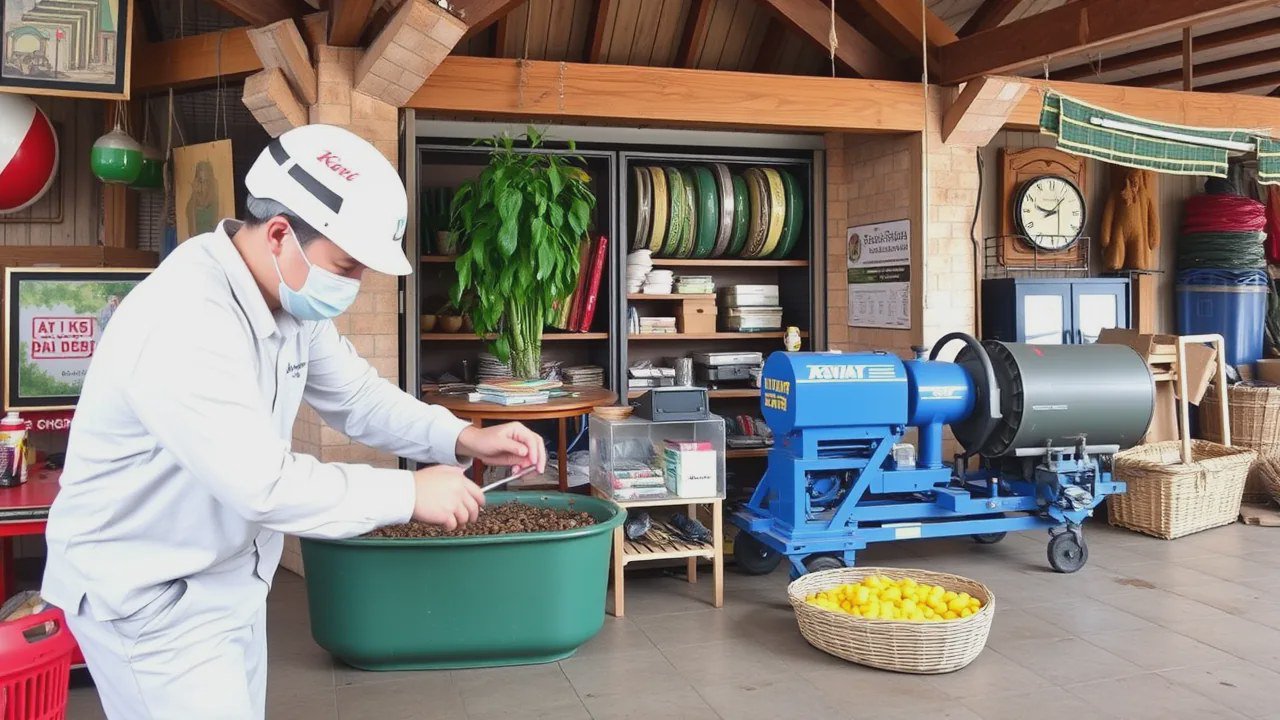 Vì sao trung tâm đào tạo cần nâng cấp khâu chăm sóc học viên? Vì sao trung tâm đào tạo cần nâng cấp khâu chăm sóc học viên?