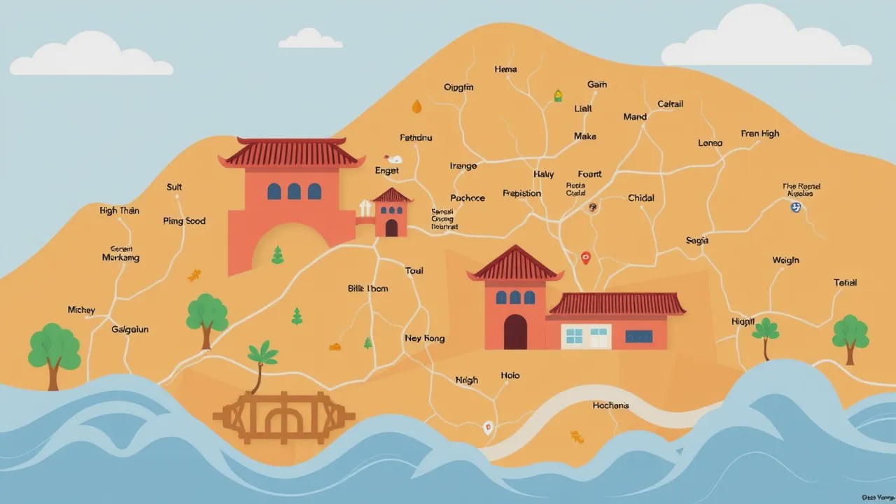 Vì sao chọn đúng đơn vị đào tạo quyết định chất lượng nghề nghiệp Vì sao chọn đúng đơn vị đào tạo quyết định chất lượng nghề nghiệp