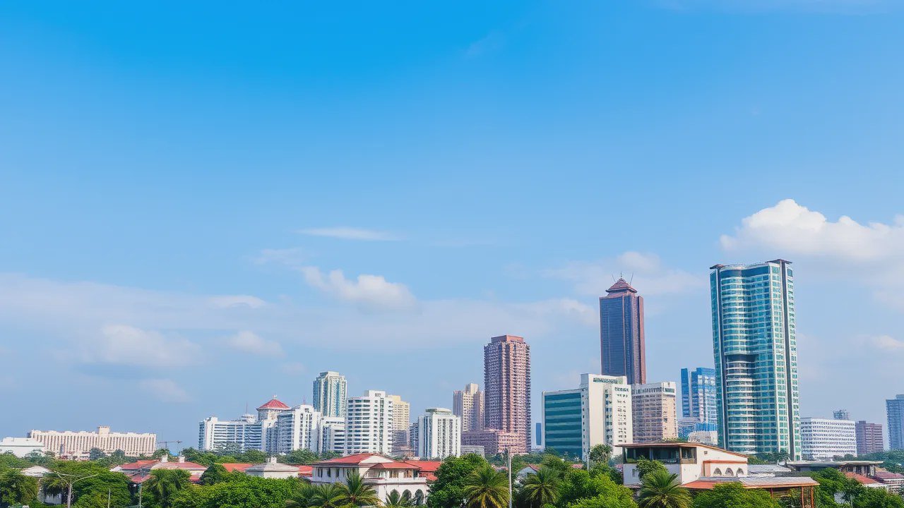 Công Ty Xây Dựng Mới Thuê Dịch Vụ Kế Toán Thuế Tại Hà Nội