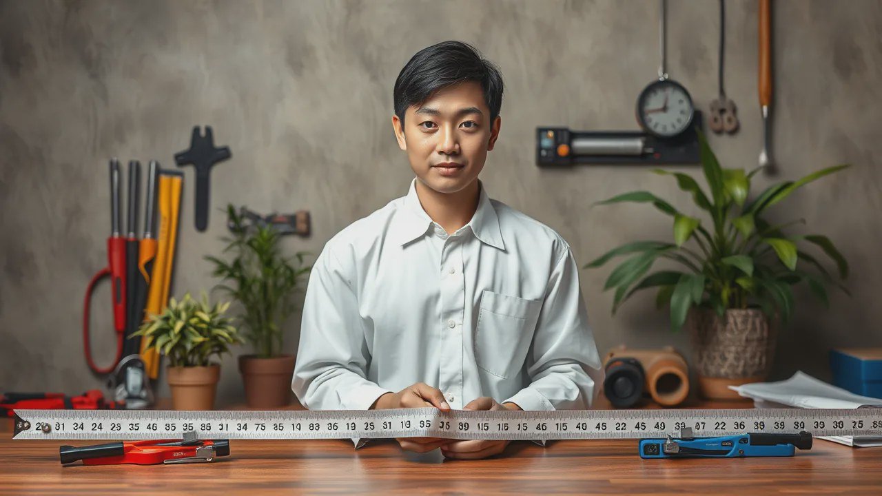 Kết Luận Kết Luận