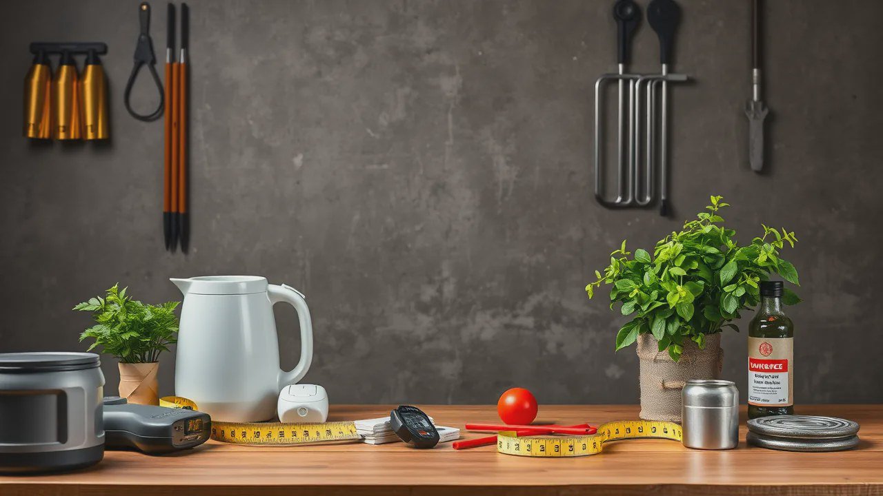 Làm Việc Xa Nhà Dài Ngày Là Đặc Thù Thường Gặp Của Kỹ Sư Công Trường