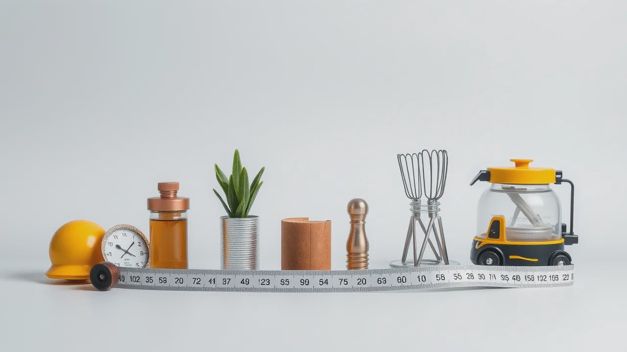 Điều Chúng Tôi Muốn Nhắn Gửi Anh Em Công Trường