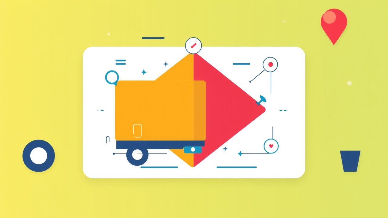 Gợi ý đề tài đồ án marketing số: đưa AI cho phòng marketing vào tiêu chí đánh giá Gợi ý đề tài đồ án marketing số: đưa AI cho phòng marketing vào tiêu chí đánh giá