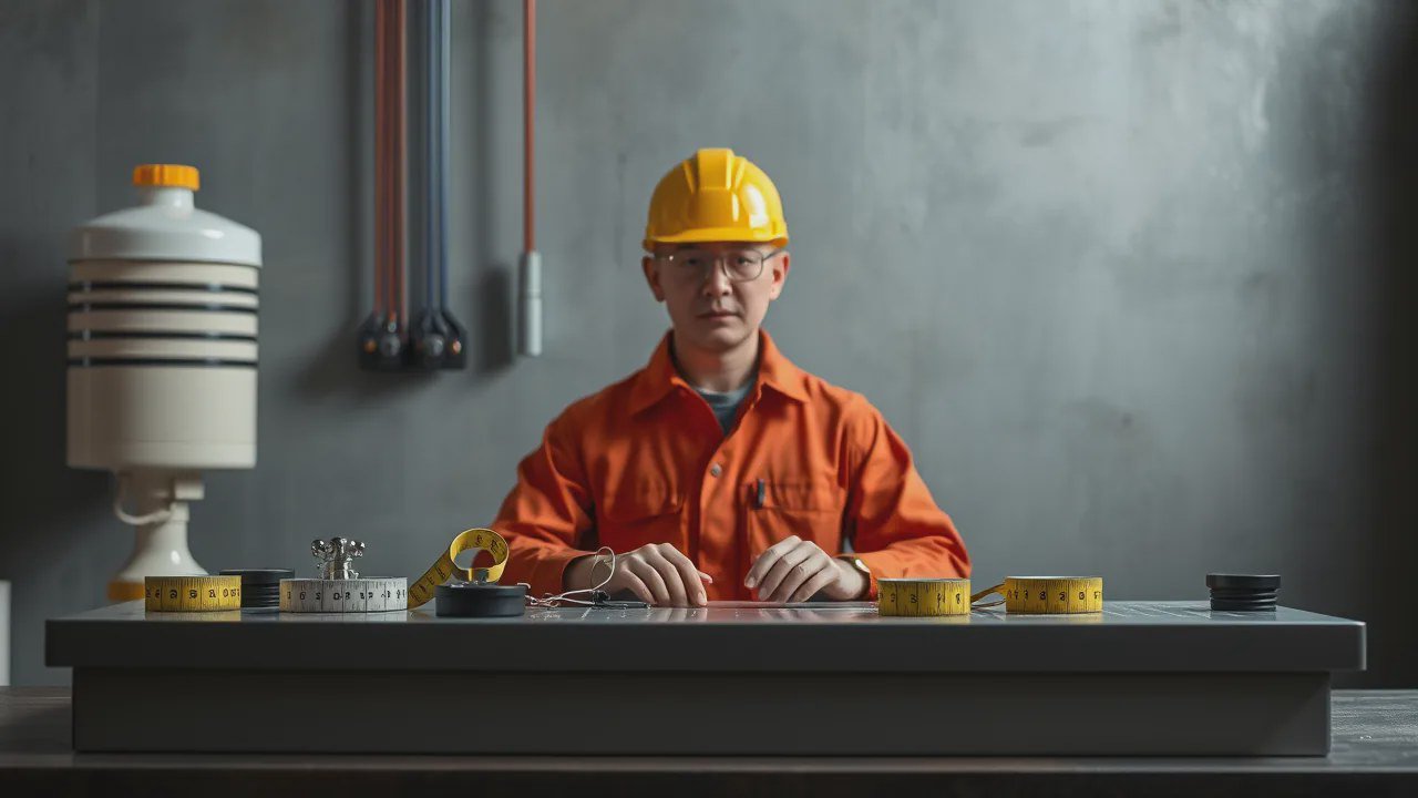 Tính toán tải trọng là bước quan trọng trong thiết kế kết cấu Tính toán tải trọng là bước quan trọng trong thiết kế kết cấu